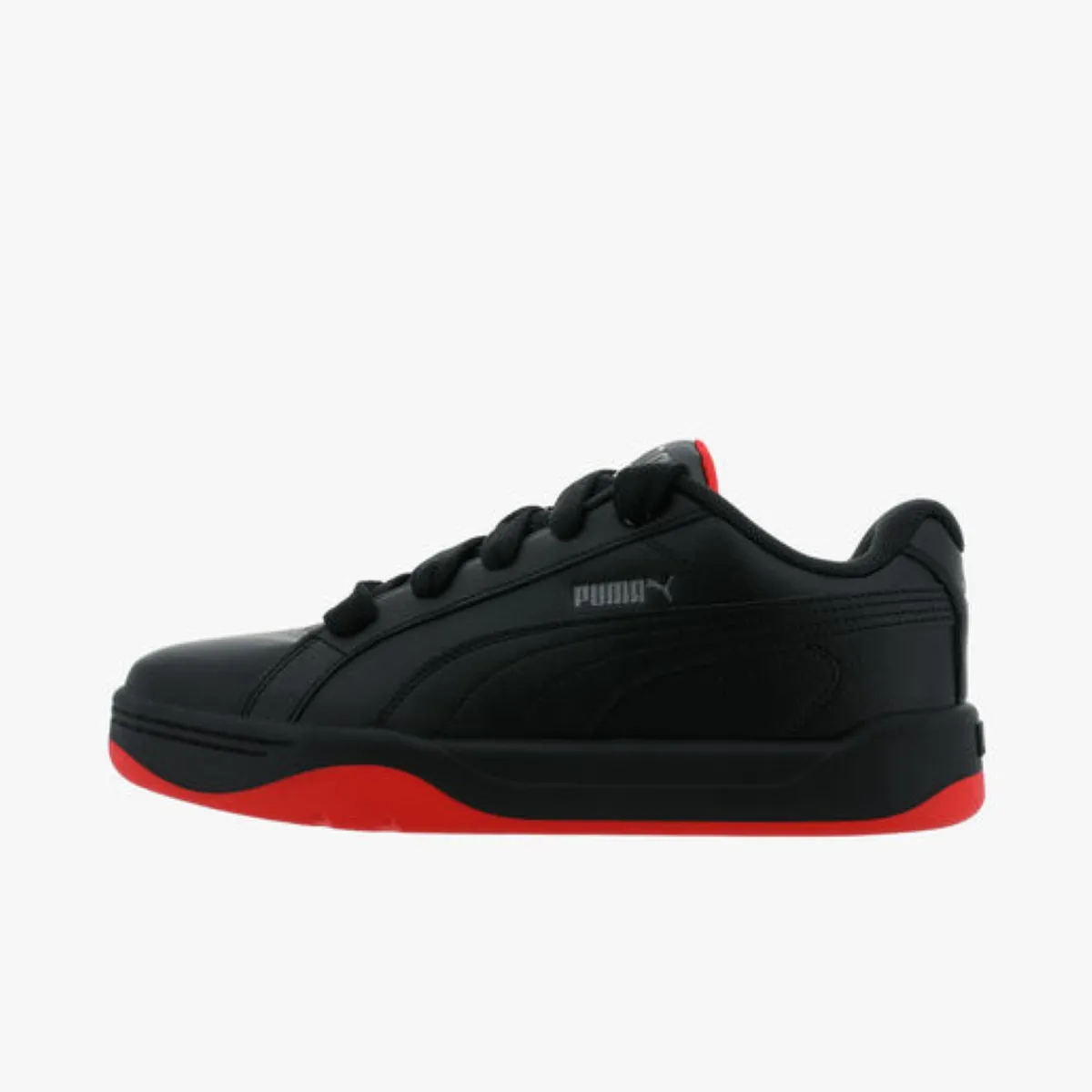 PUMA - Zapatillas Urbanas Hombre Puma Lifestyle Easy