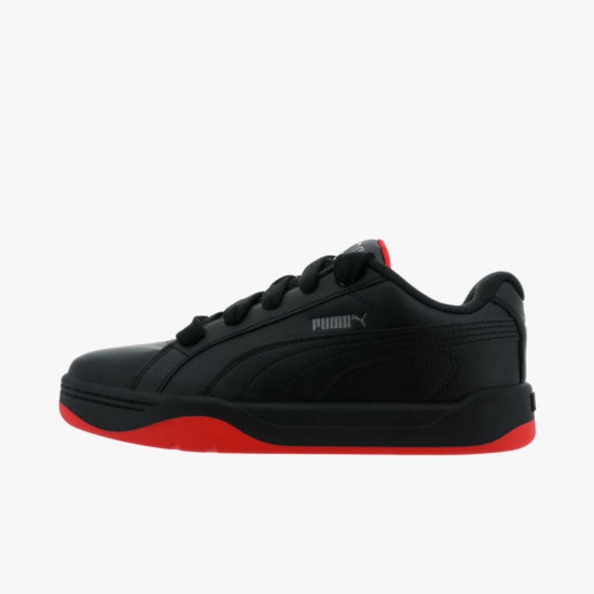PUMA - Zapatillas Urbanas Hombre Puma Lifestyle Easy