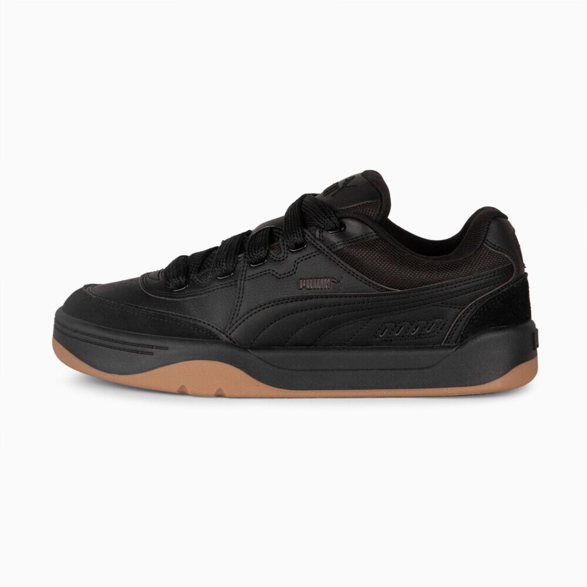 PUMA - Zapatillas Urbanas Hombre Puma Lifestyke SK8