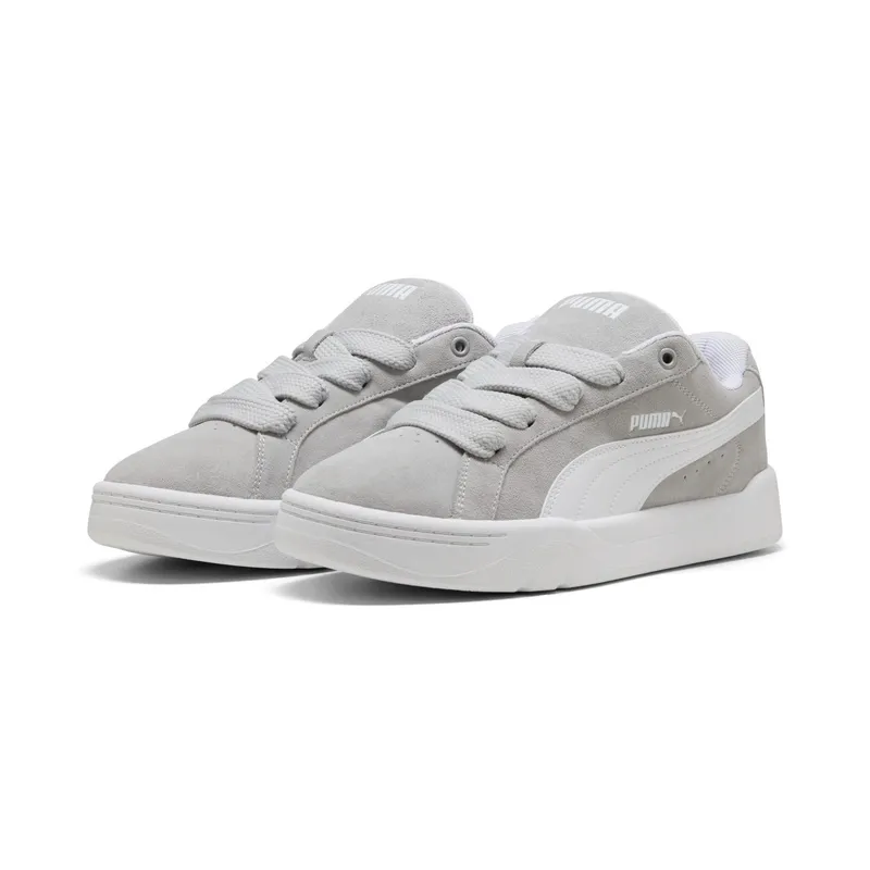 PUMA - Zapatillas Urbanas Hombre Puma Park Lifestyle Easy SD