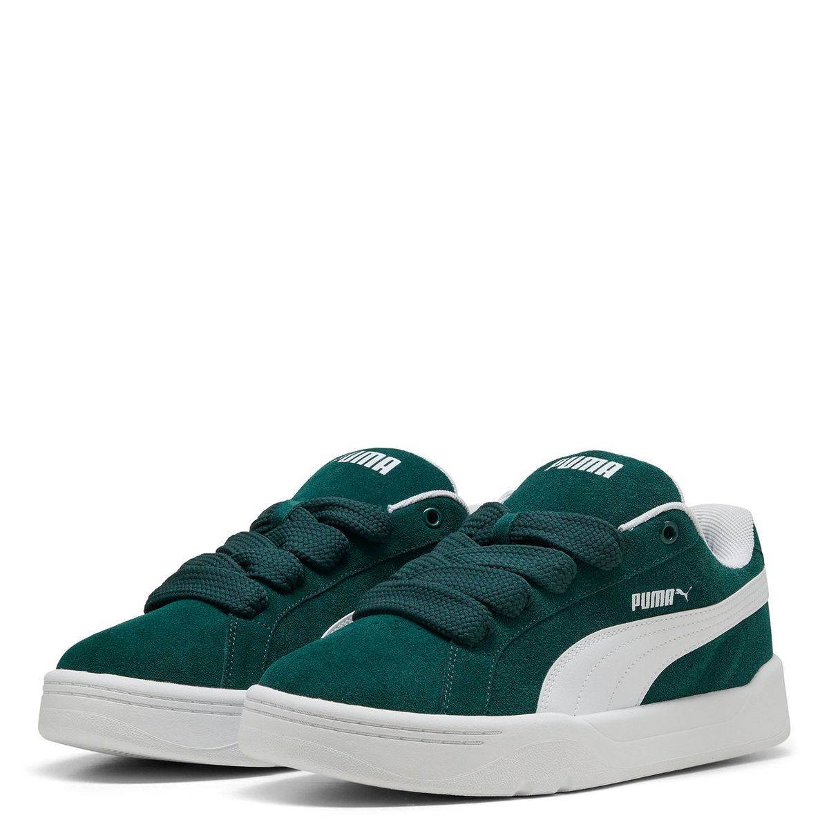 PUMA - Zapatillas Urbanas Hombre Puma Lifestyle Easy