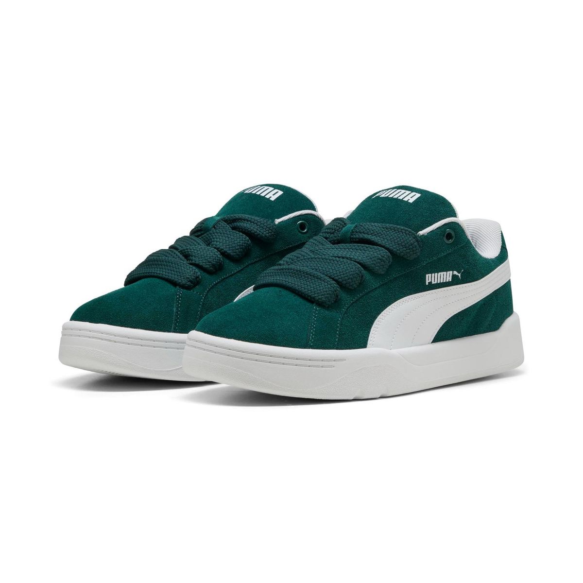 PUMA - Zapatillas Urbanas Hombre Puma Lifestyle Easy