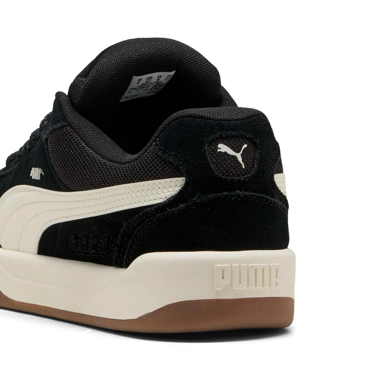 PUMA - Zapatillas Urbanas Hombre Puma Lifestyke Sk8