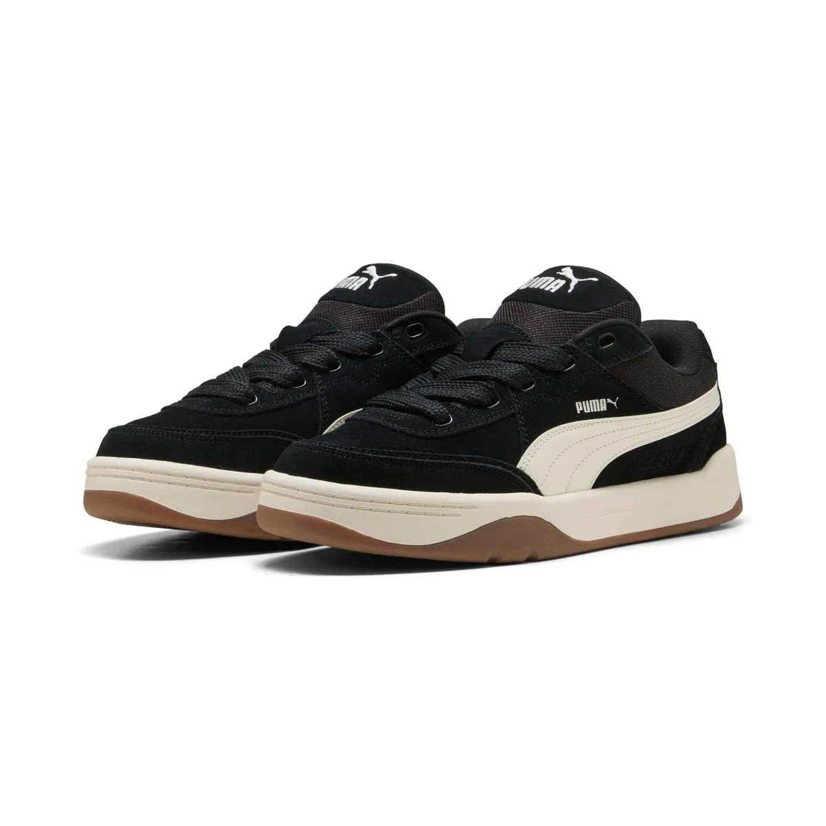 PUMA - Zapatillas Urbanas Hombre Puma Lifestyke Sk8