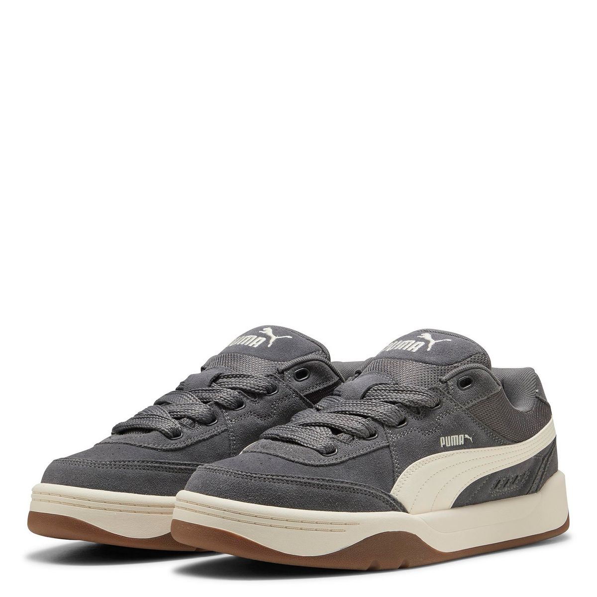 PUMA - Zapatillas Urbanas Hombre Puma Lifestyke SK8