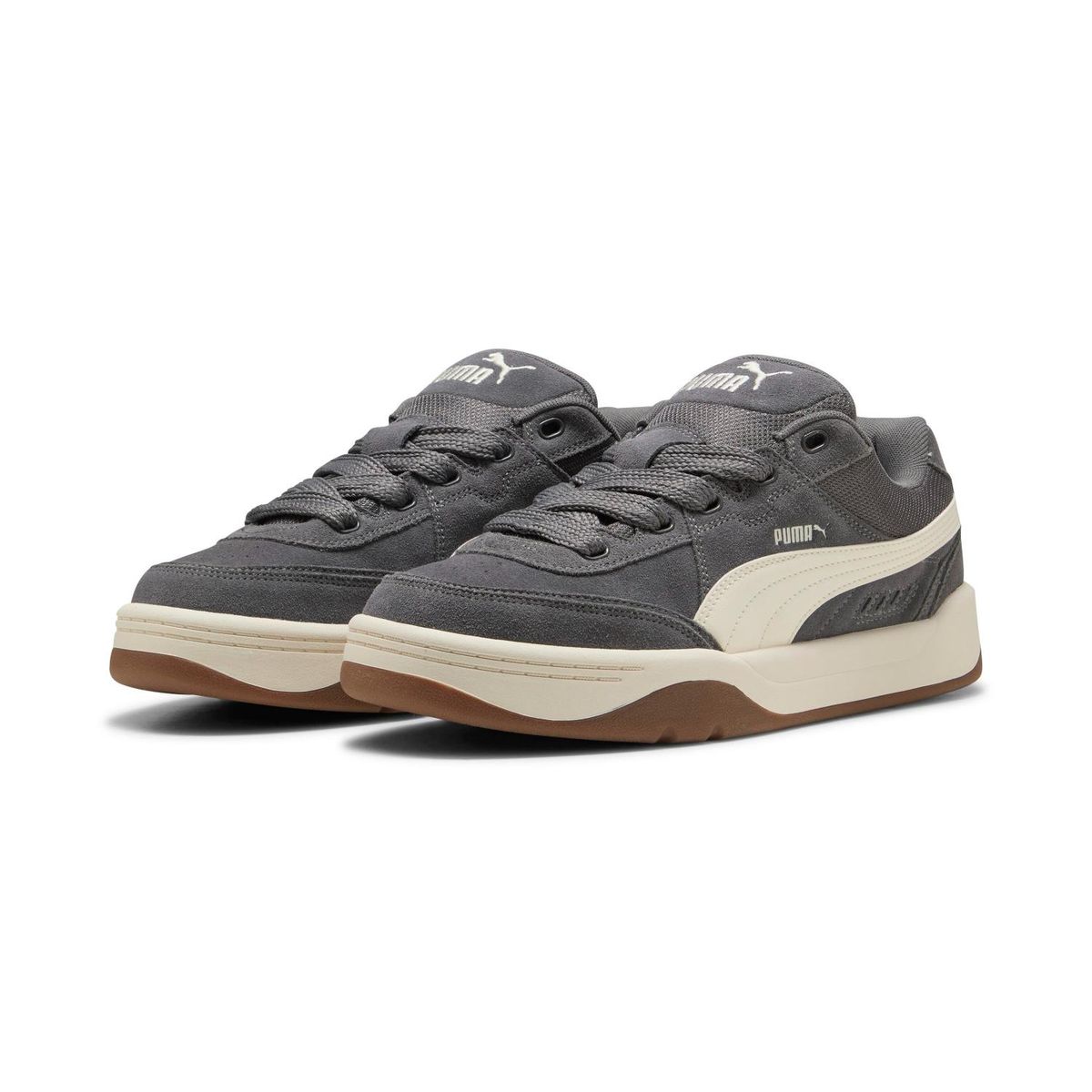 PUMA - Zapatillas Urbanas Hombre Puma Lifestyke SK8