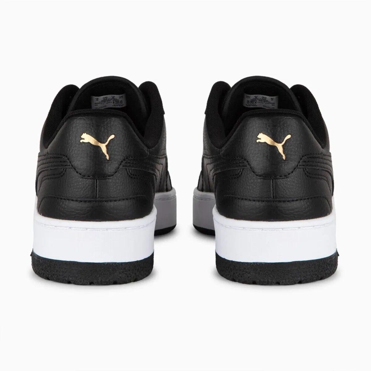 PUMA - Zapatillas Urbanas Hombre Puma CA Match