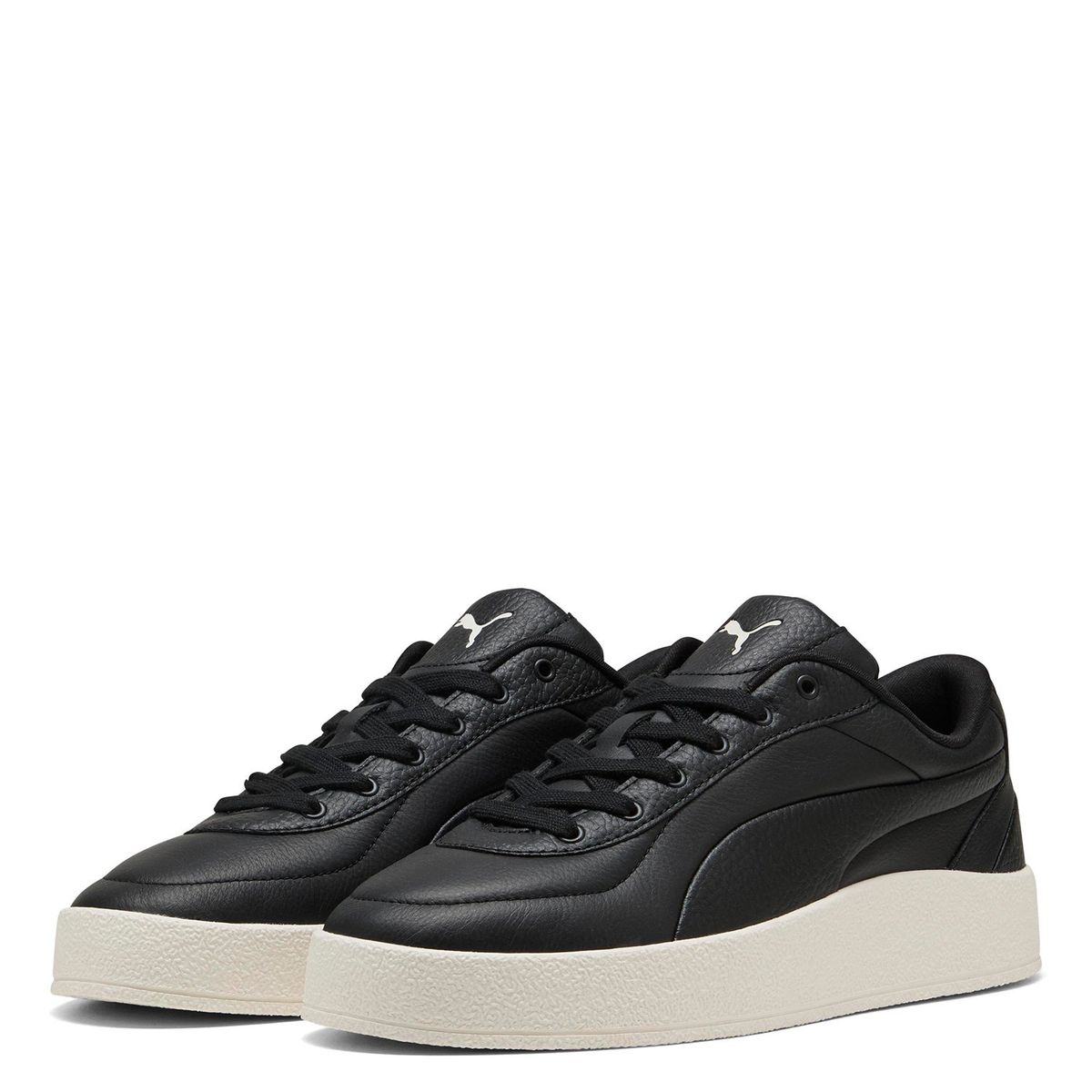 PUMA - Zapatillas Urbanas Hombre Puma CA Luxe
