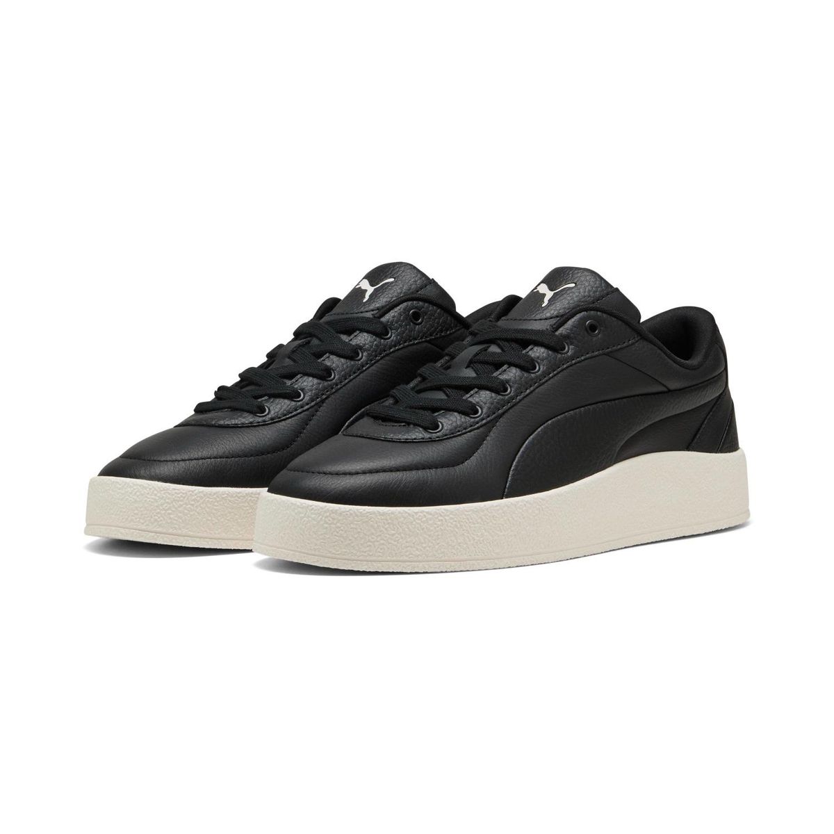 PUMA - Zapatillas Urbanas Hombre Puma CA Luxe