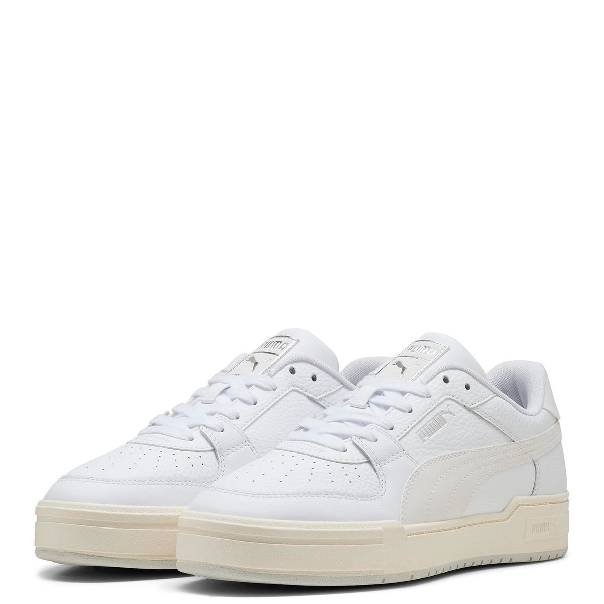 PUMA - Zapatillas Urbanas Hombre Puma CA Pro Lights On Reflect