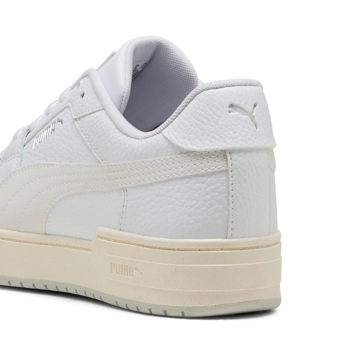 PUMA - Zapatillas Urbanas Hombre Puma CA Pro Lights On Reflect