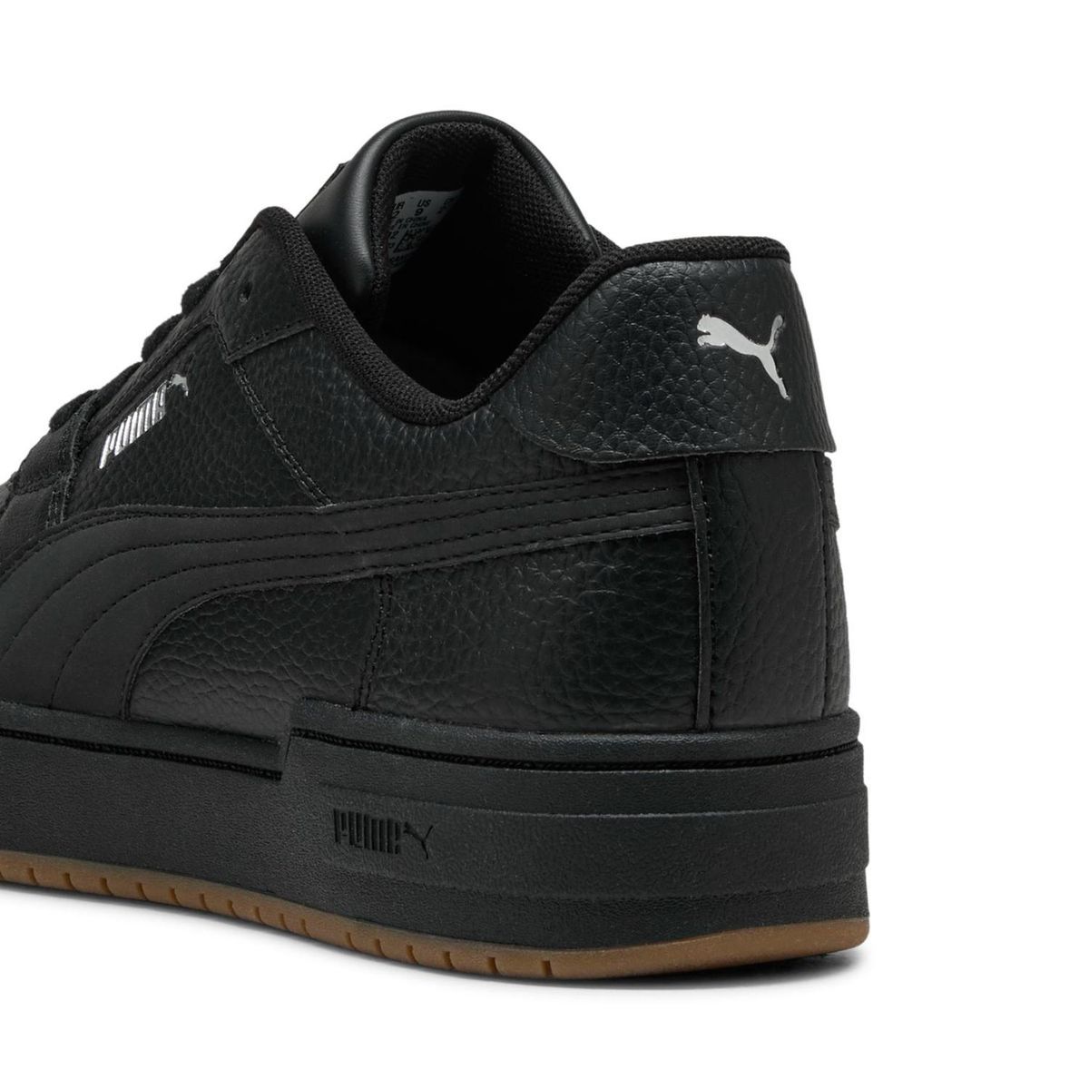 PUMA - Zapatillas Urbanas Hombre Puma CA Pro Lights On Reflect