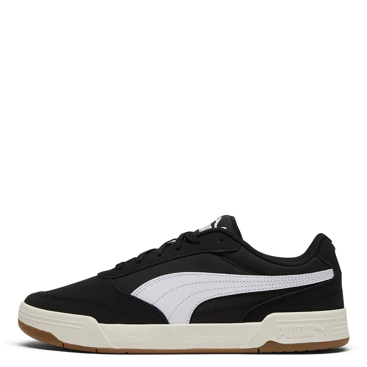 PUMA - Zapatillas Urbanas Hombre Puma C-skate Fresh