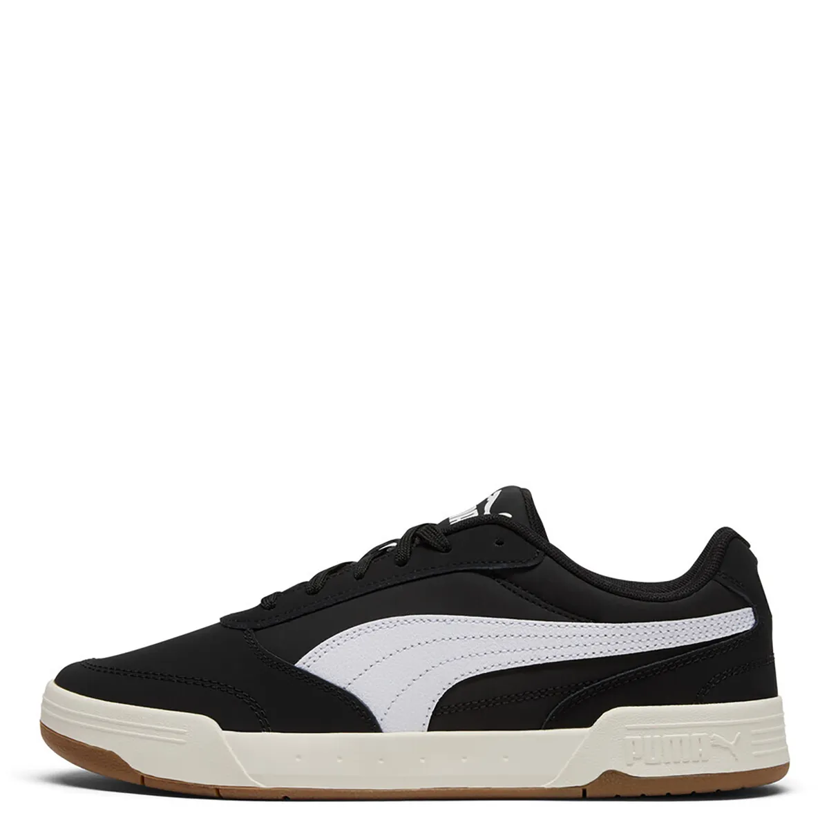 PUMA - Zapatillas Urbanas Hombre Puma C-skate Fresh