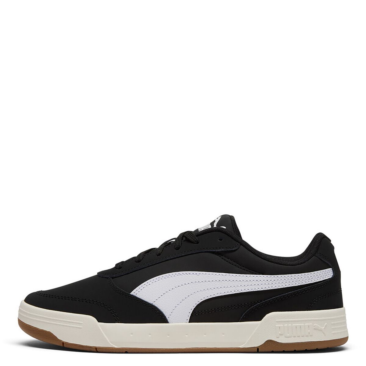 PUMA - Zapatillas Urbanas Hombre Puma C-skate Fresh