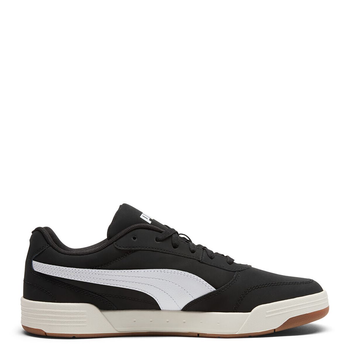 PUMA - Zapatillas Urbanas Hombre Puma C-skate Fresh