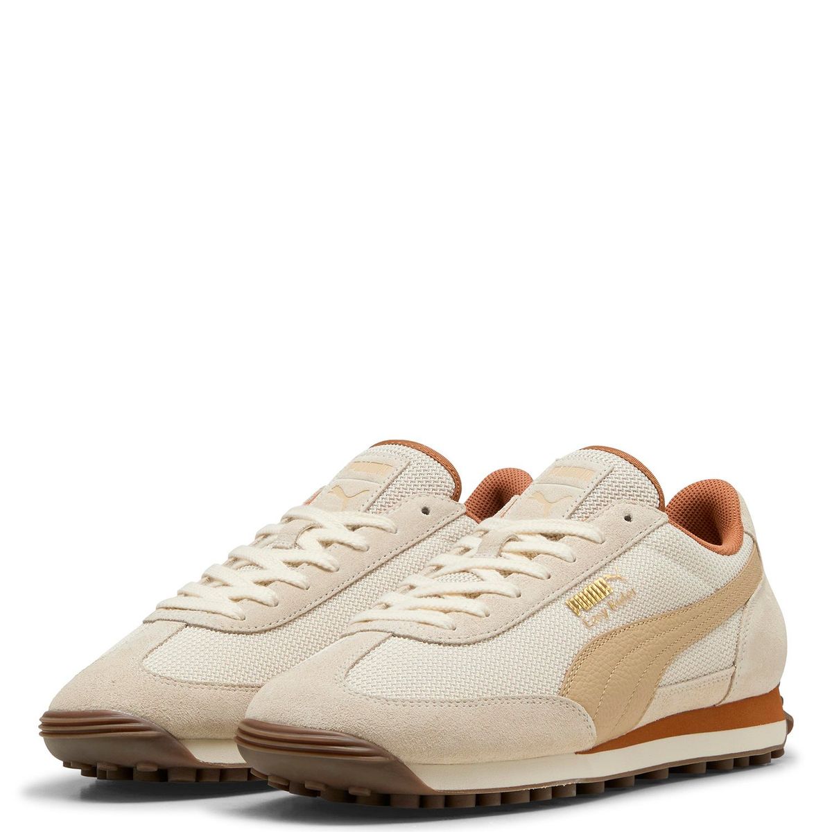 PUMA - Zapatillas Urbanas Hombre Puma Easy Rider Elevated