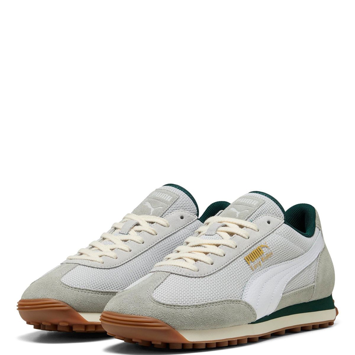 PUMA - Zapatillas Urbanas Hombre Puma Easy Rider Elevated