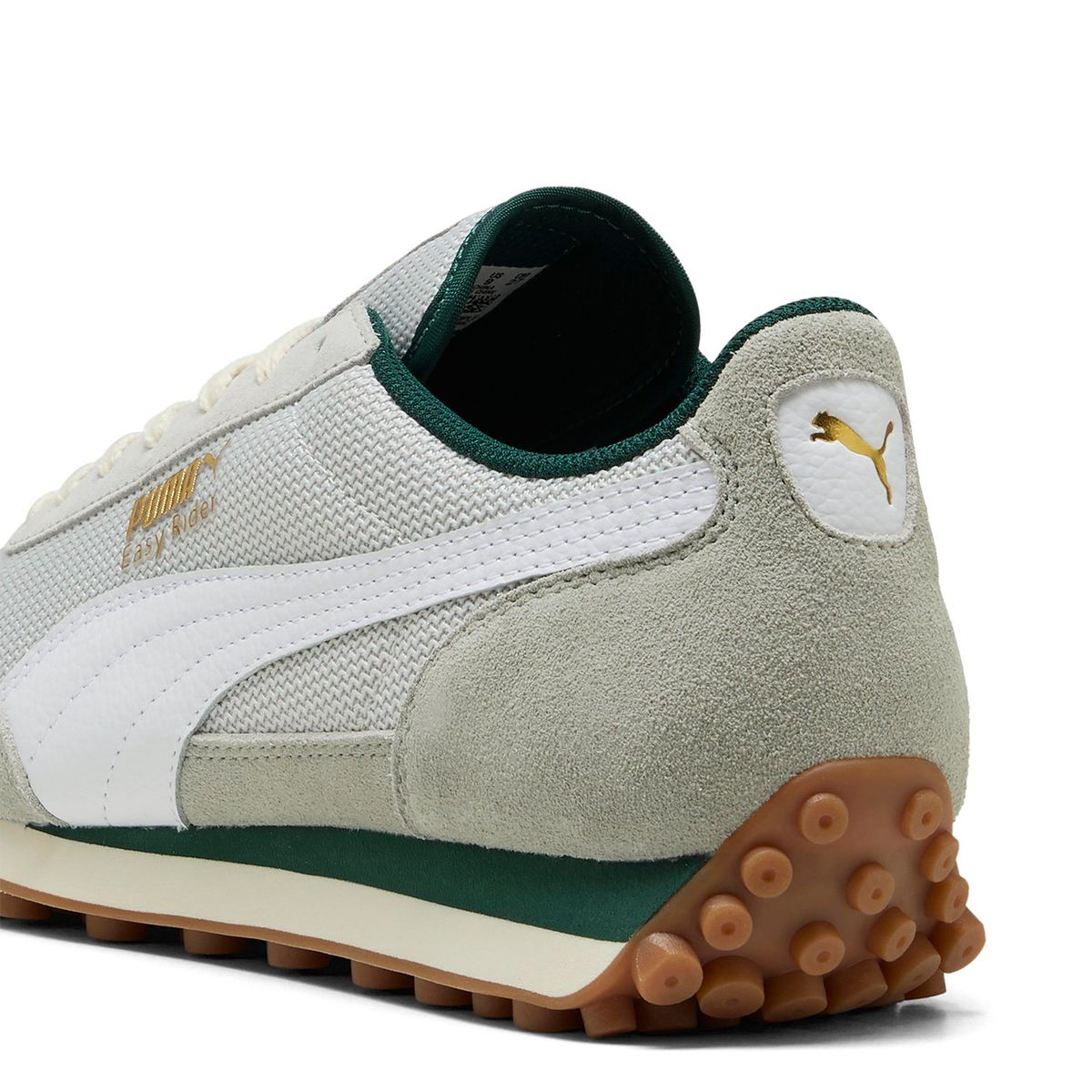 PUMA - Zapatillas Urbanas Hombre Puma Easy Rider Elevated