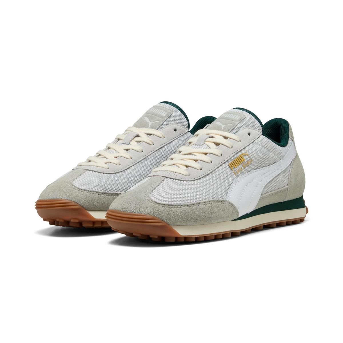 PUMA - Zapatillas Urbanas Hombre Puma Easy Rider Elevated