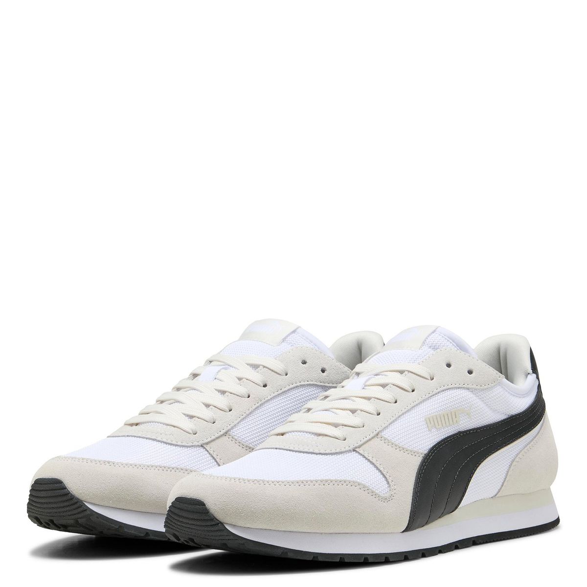 PUMA - Zapatillas Urbanas Hombre Puma St Miler