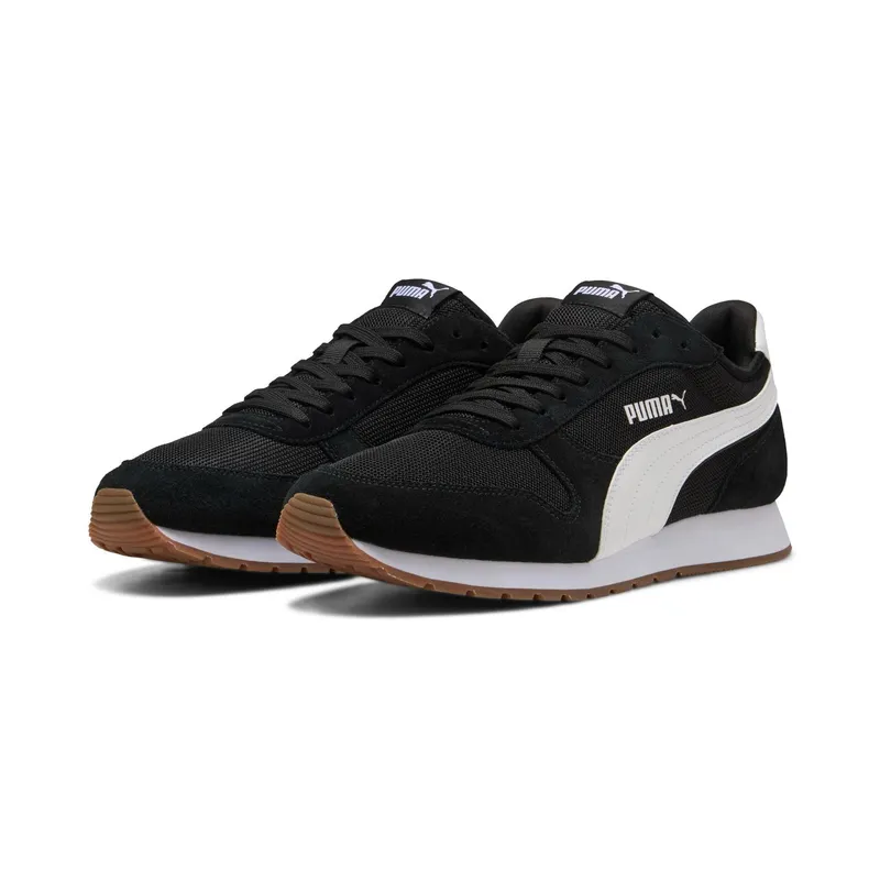 PUMA - Zapatillas Urbanas Hombre Puma St Miler