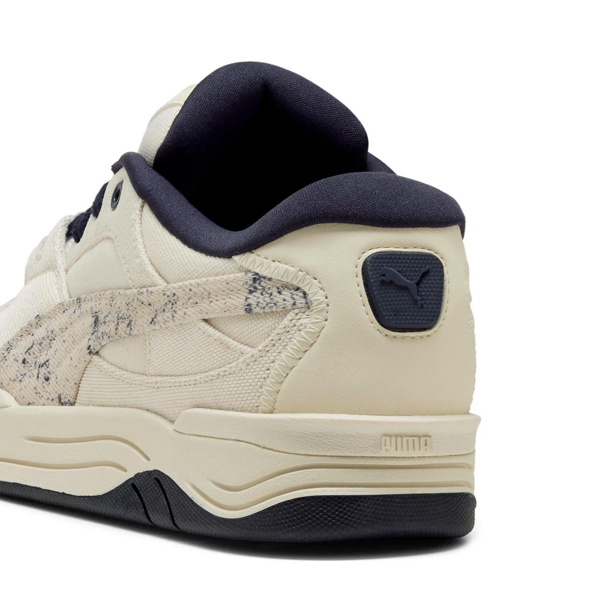 PUMA - Zapatillas Urbanas Puma-180 Exciting Pack Hombre Puma