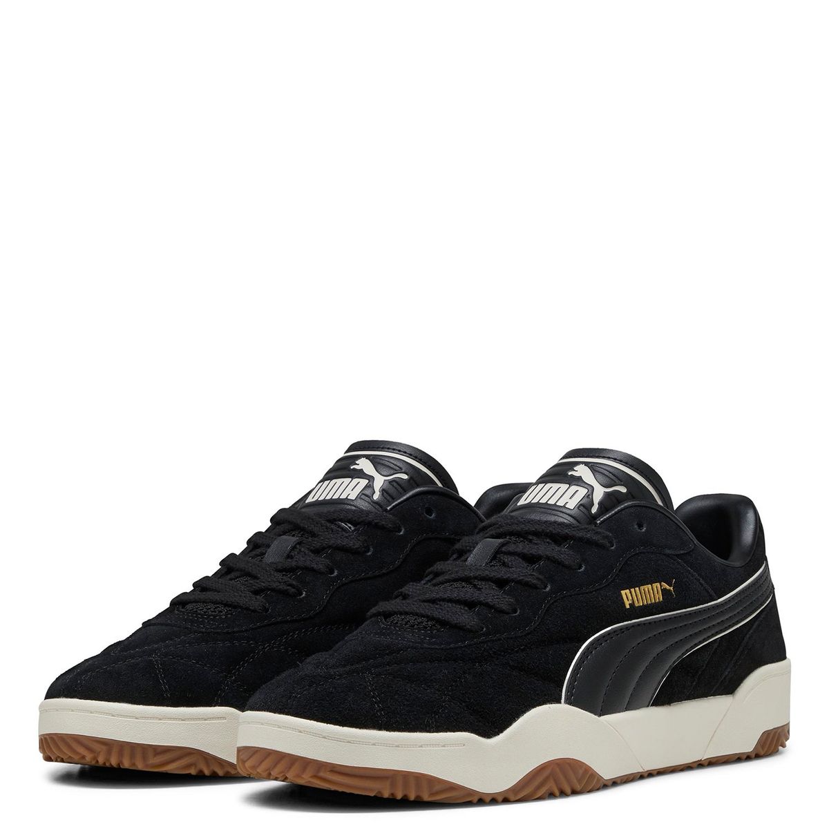 PUMA - Zapatillas Urbanas Hombre Puma Tifosi Lux