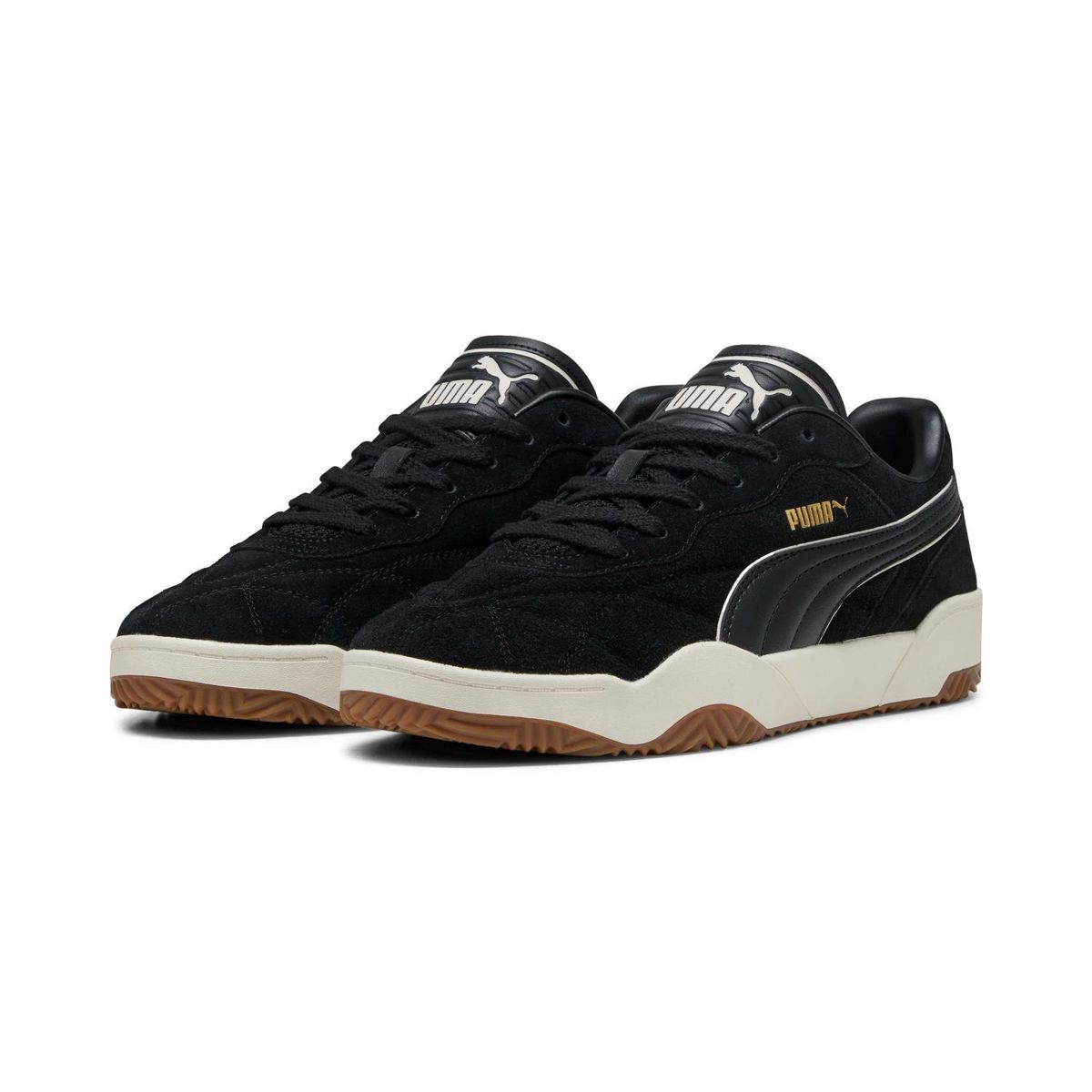 PUMA - Zapatillas Urbanas Hombre Puma Tifosi Lux