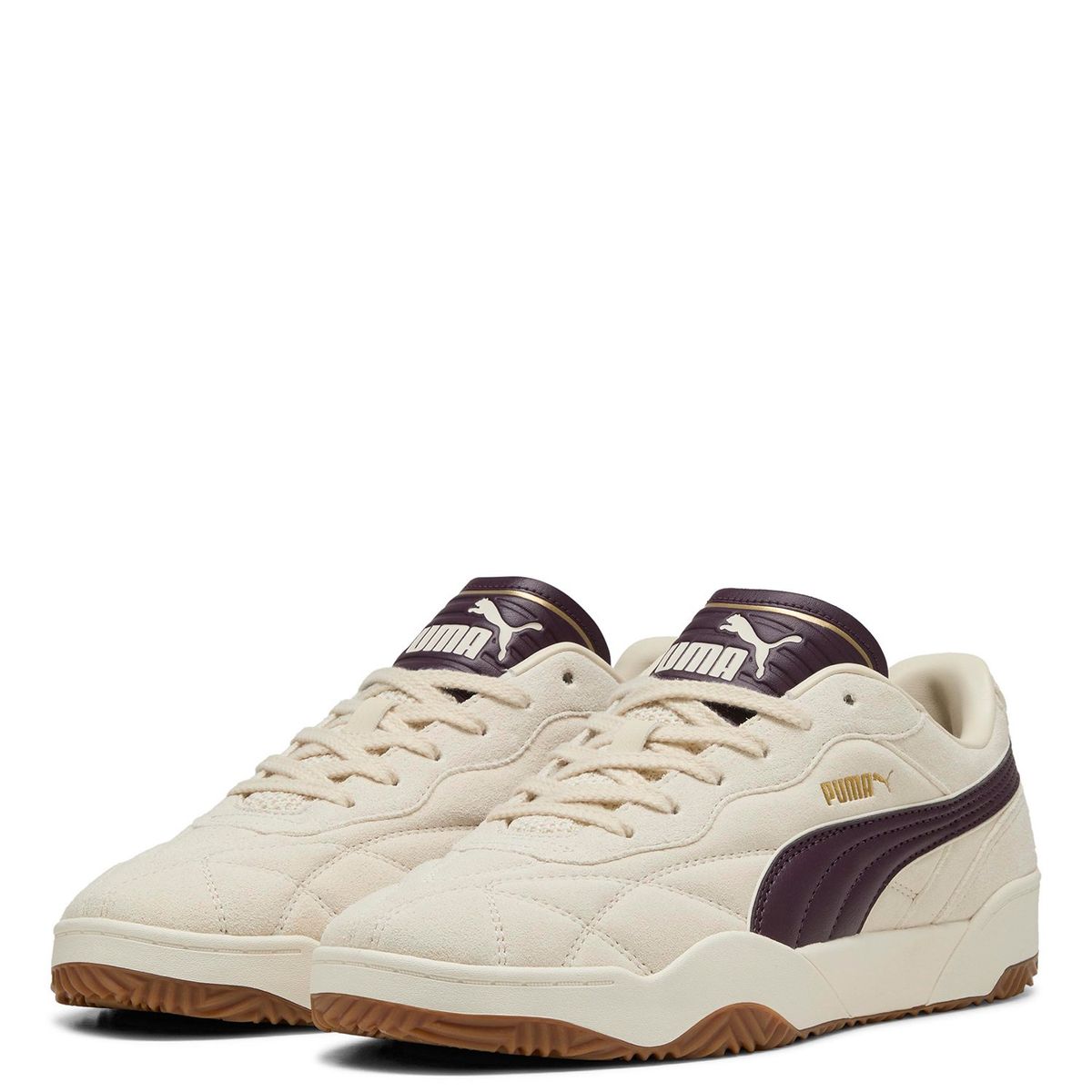 PUMA - Zapatillas Urbanas Hombre Puma Tifosi Lux