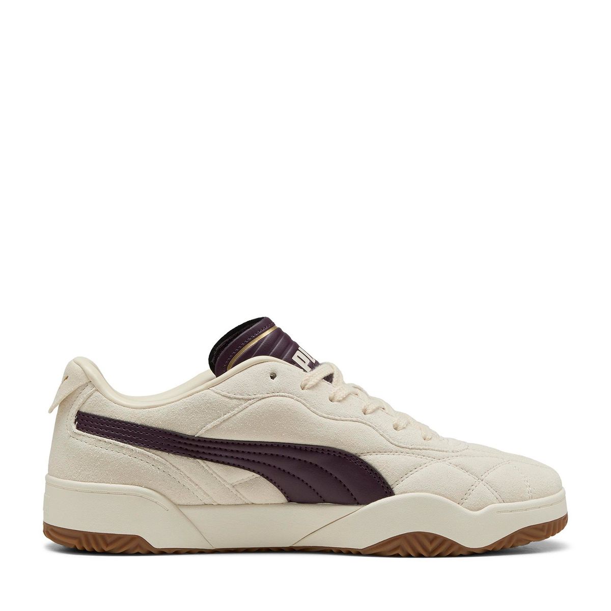 PUMA - Zapatillas Urbanas Hombre Puma Tifosi Lux