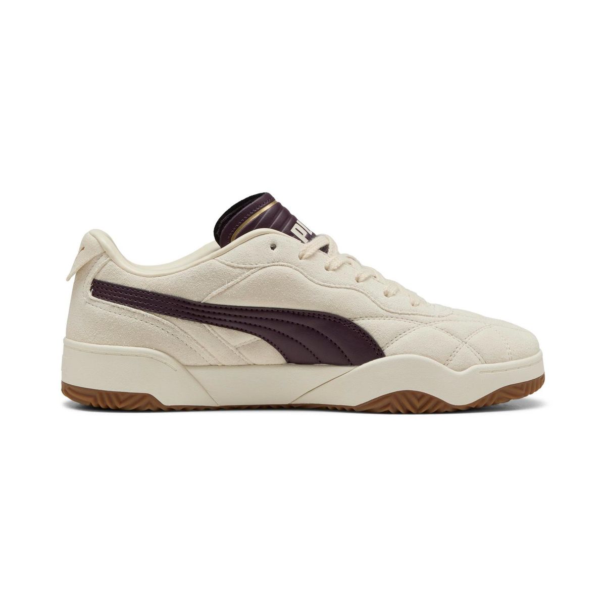 PUMA - Zapatillas Urbanas Hombre Puma Tifosi Lux