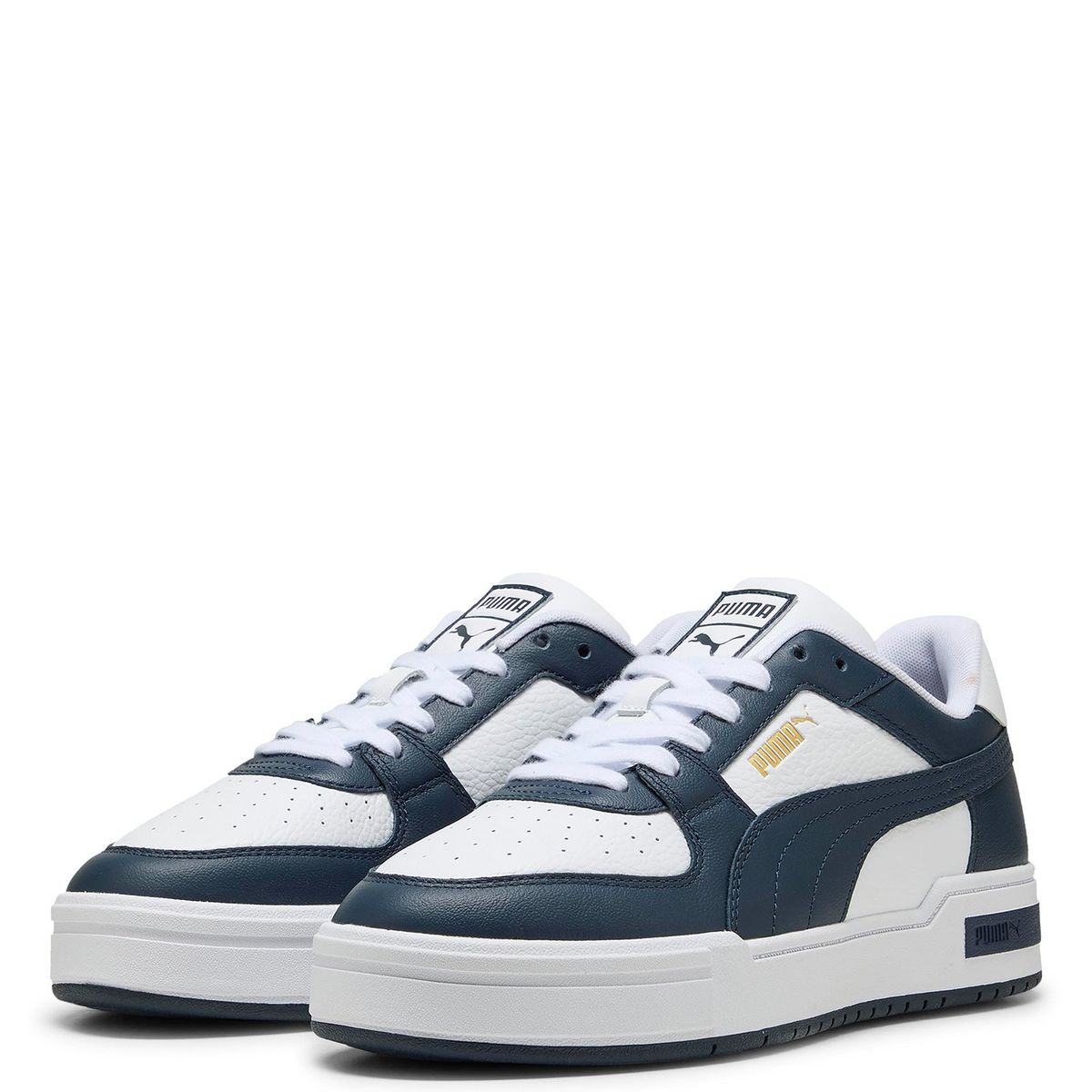 PUMA - Zapatillas Urbanas Hombre Puma Ca Pro Classic Podium