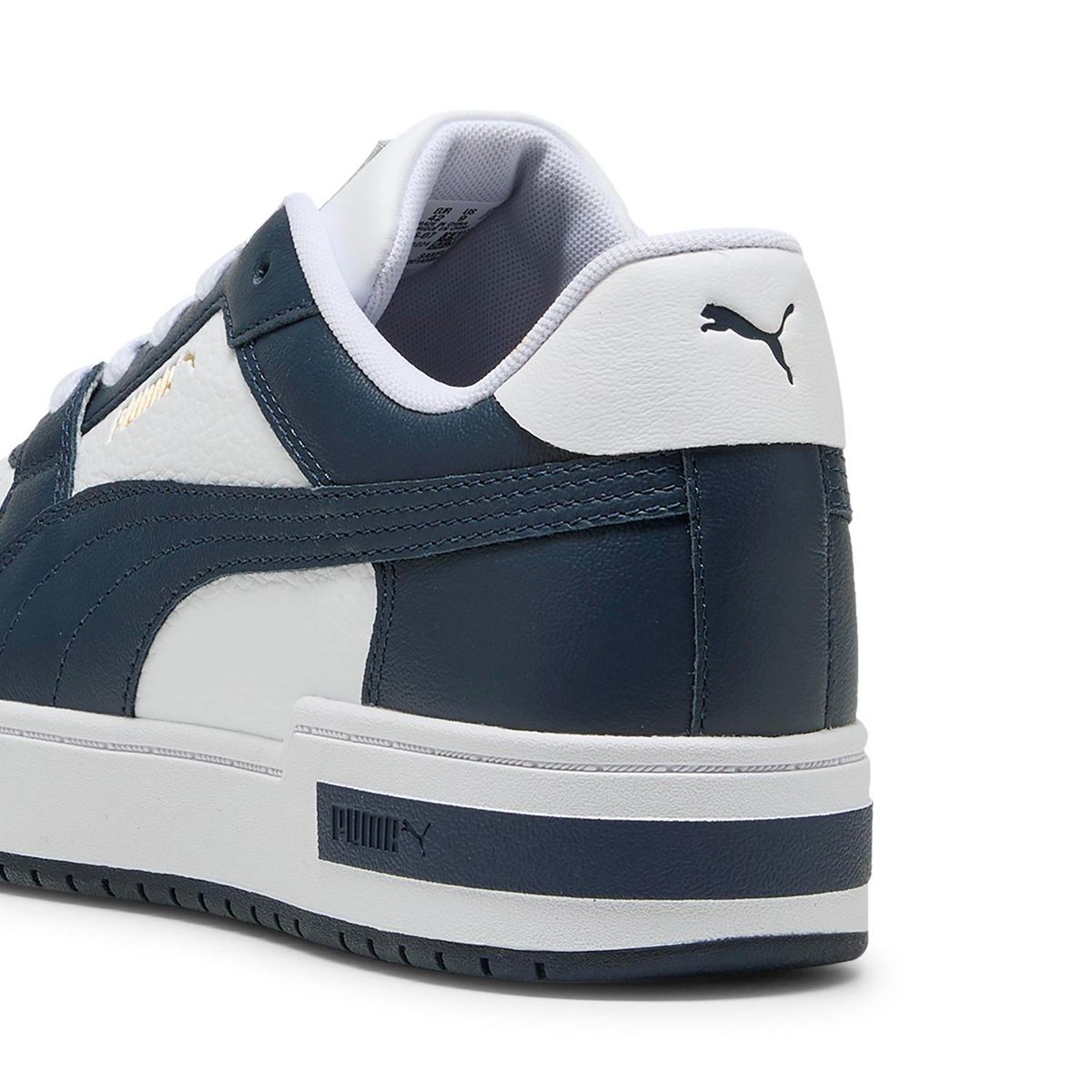 PUMA - Zapatillas Urbanas Hombre Puma Ca Pro Classic Podium