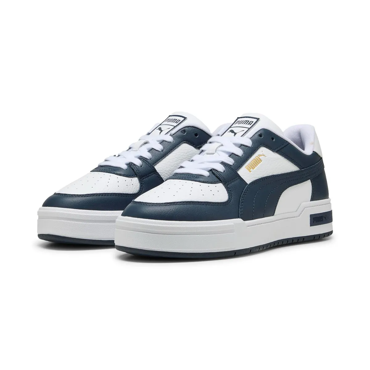 PUMA - Zapatillas Urbanas Hombre Puma Ca Pro Classic Podium