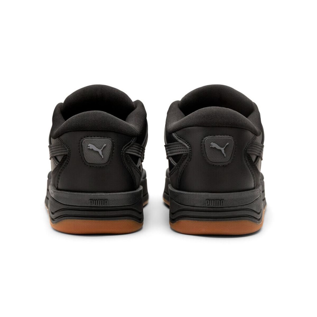 PUMA - Zapatillas Urbanas Hombre Puma Lights On Reflect