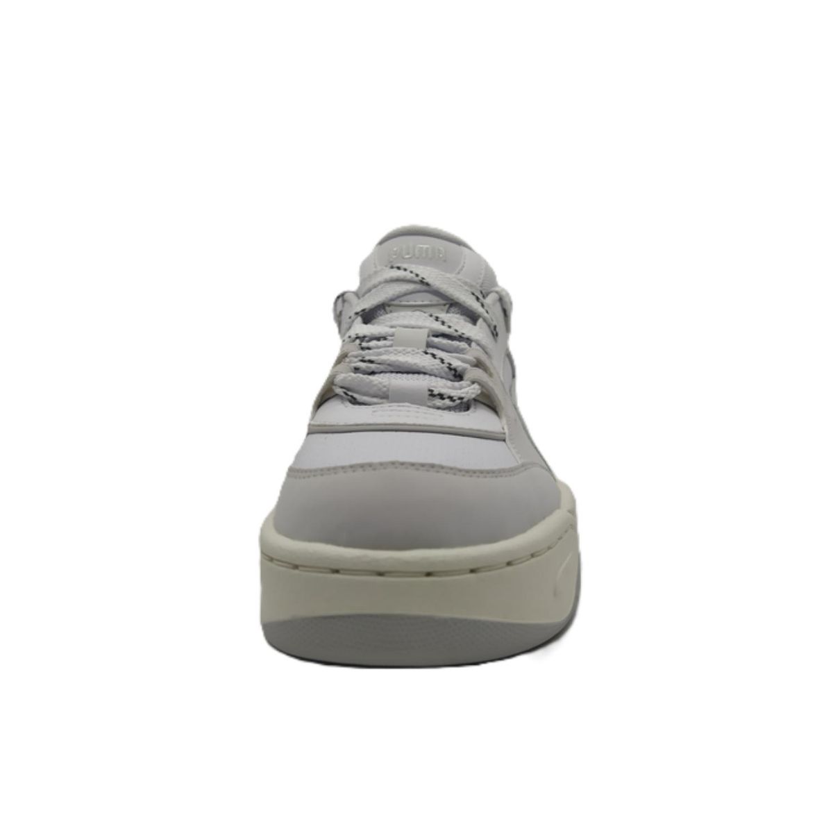 PUMA - Zapatillas Urbanas -180 Lights On Reflect Hombre Puma