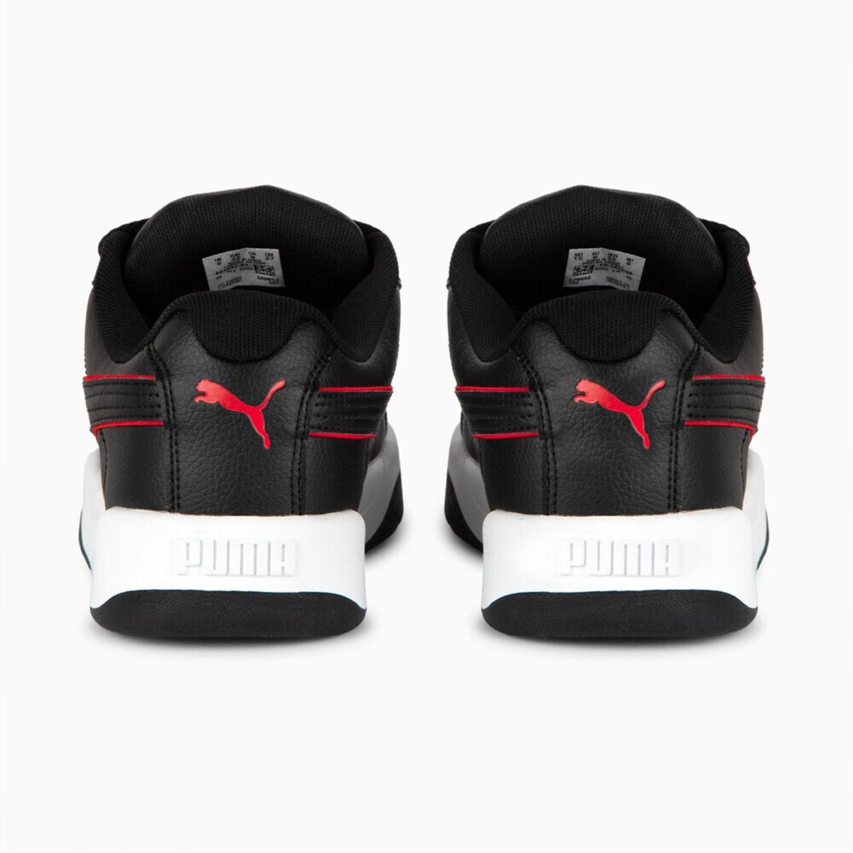 PUMA - Zapatillas Urbanas Hombre Puma Lifestyle Easy