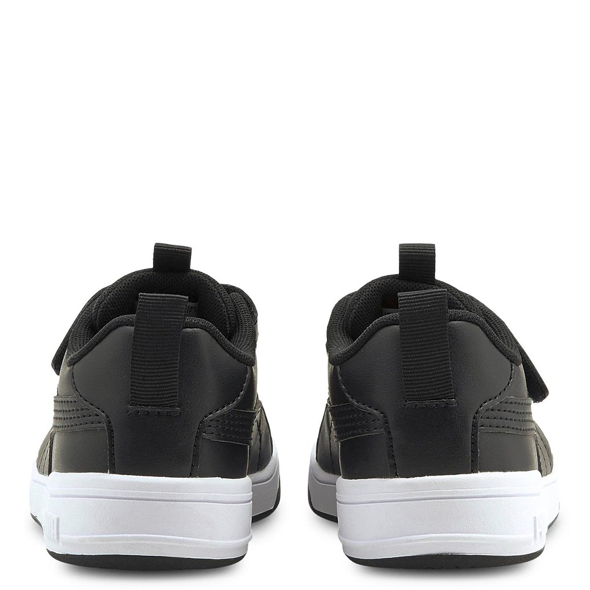 PUMA - Zapatillas Urbanas Multiflex Sl V Ps Niña