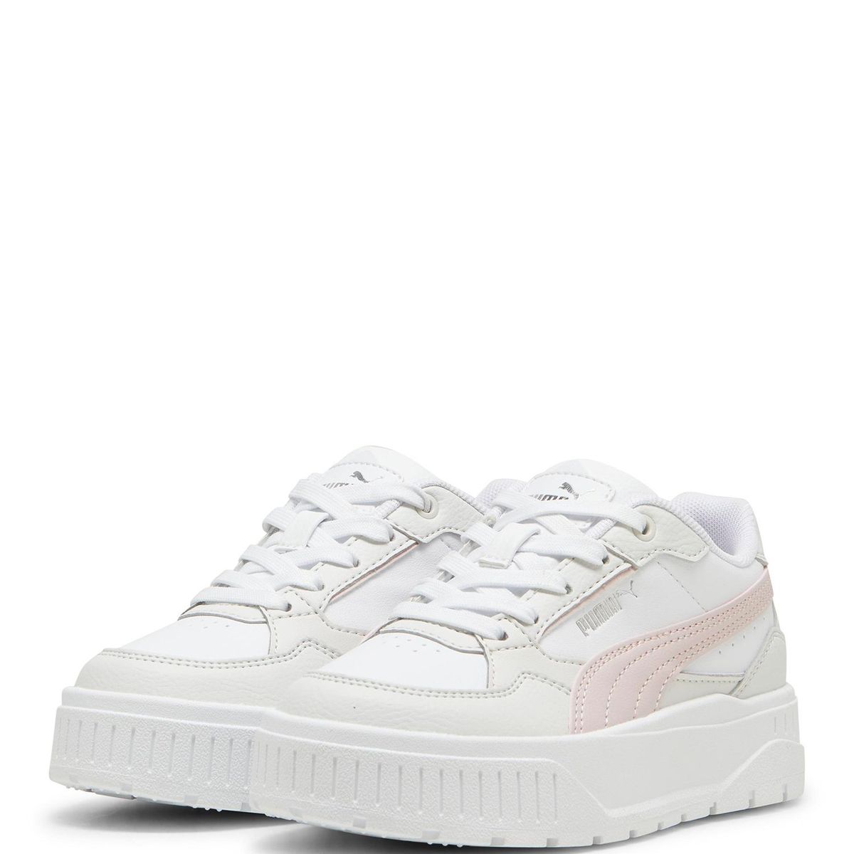 PUMA - Zapatillas Urbanas Niño Puma Karmen Ii Idol