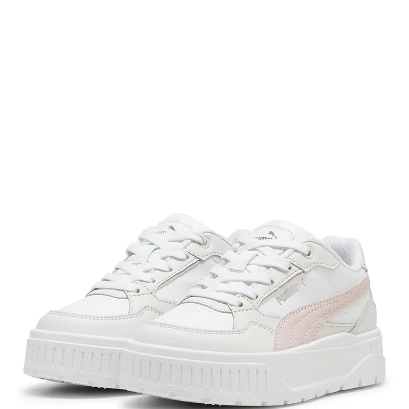 PUMA - Zapatillas Urbanas Niño Puma Karmen Ii Idol