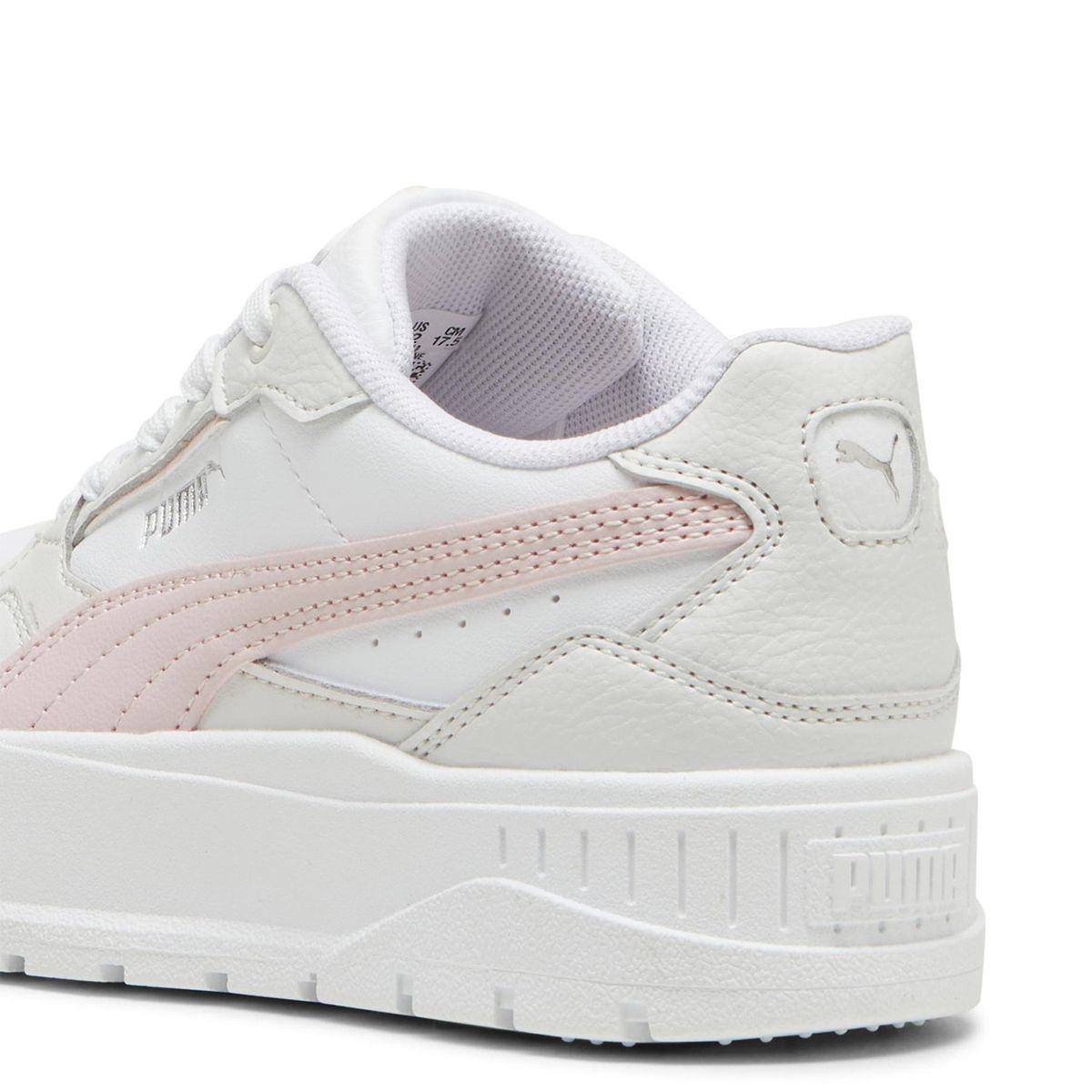 PUMA - Zapatillas Urbanas Niño Puma Karmen Ii Idol