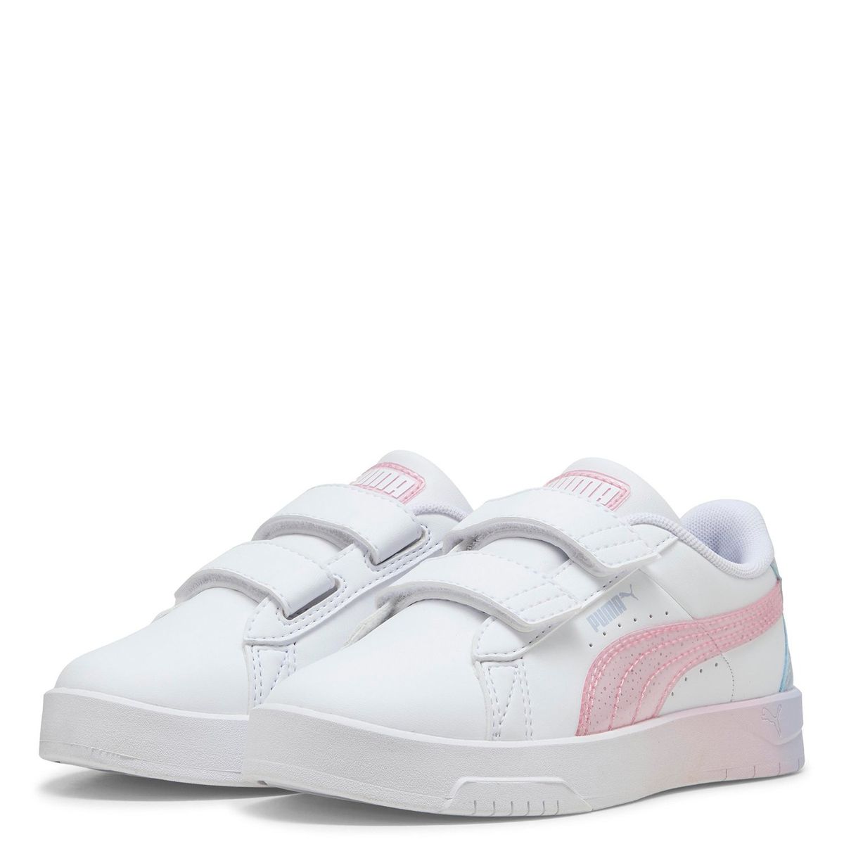 PUMA - Zapatillas Urbanas Niña Puma Jada Classic