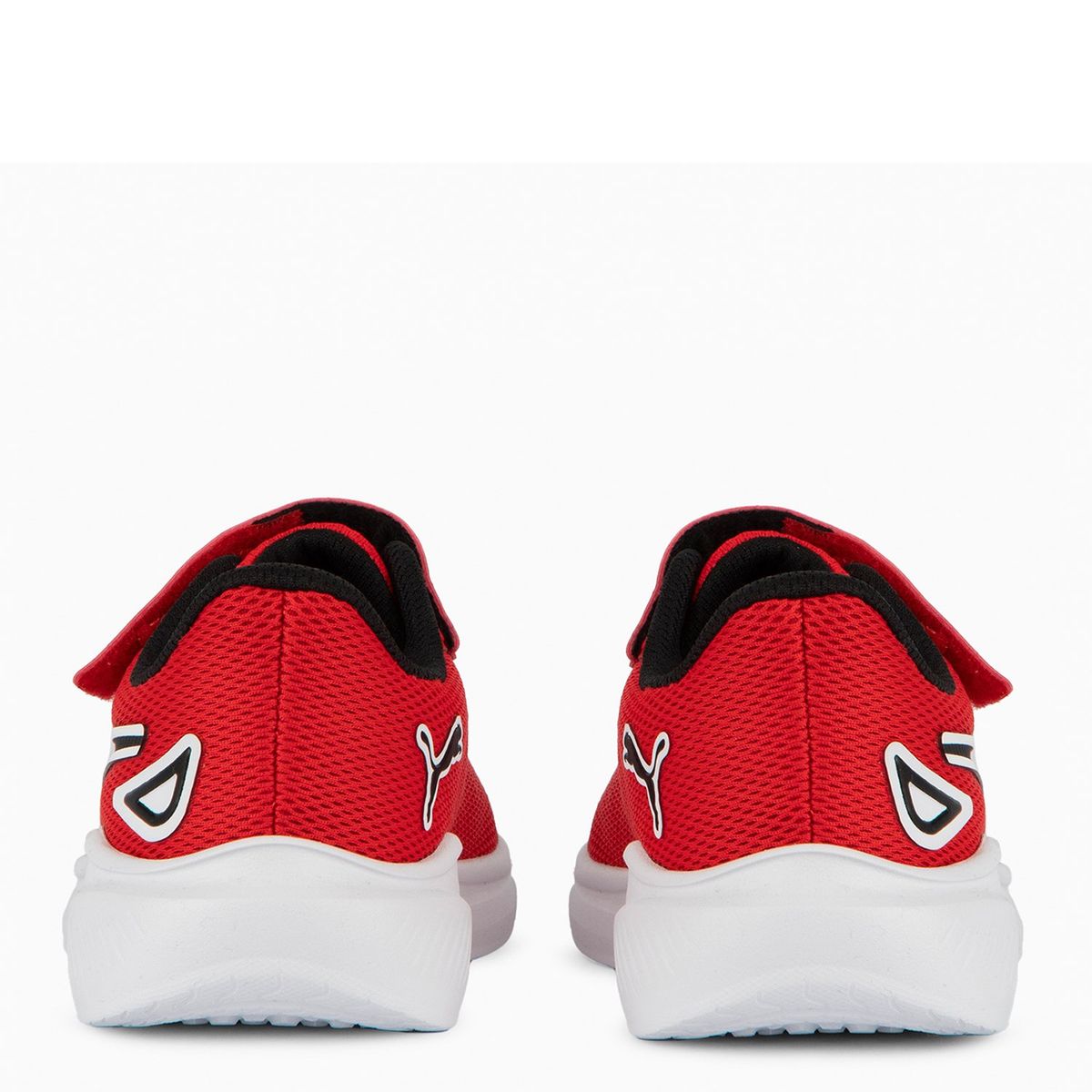 PUMA - Zapatillas Urbanas Niña Puma Skyrocket Ac+ Ps