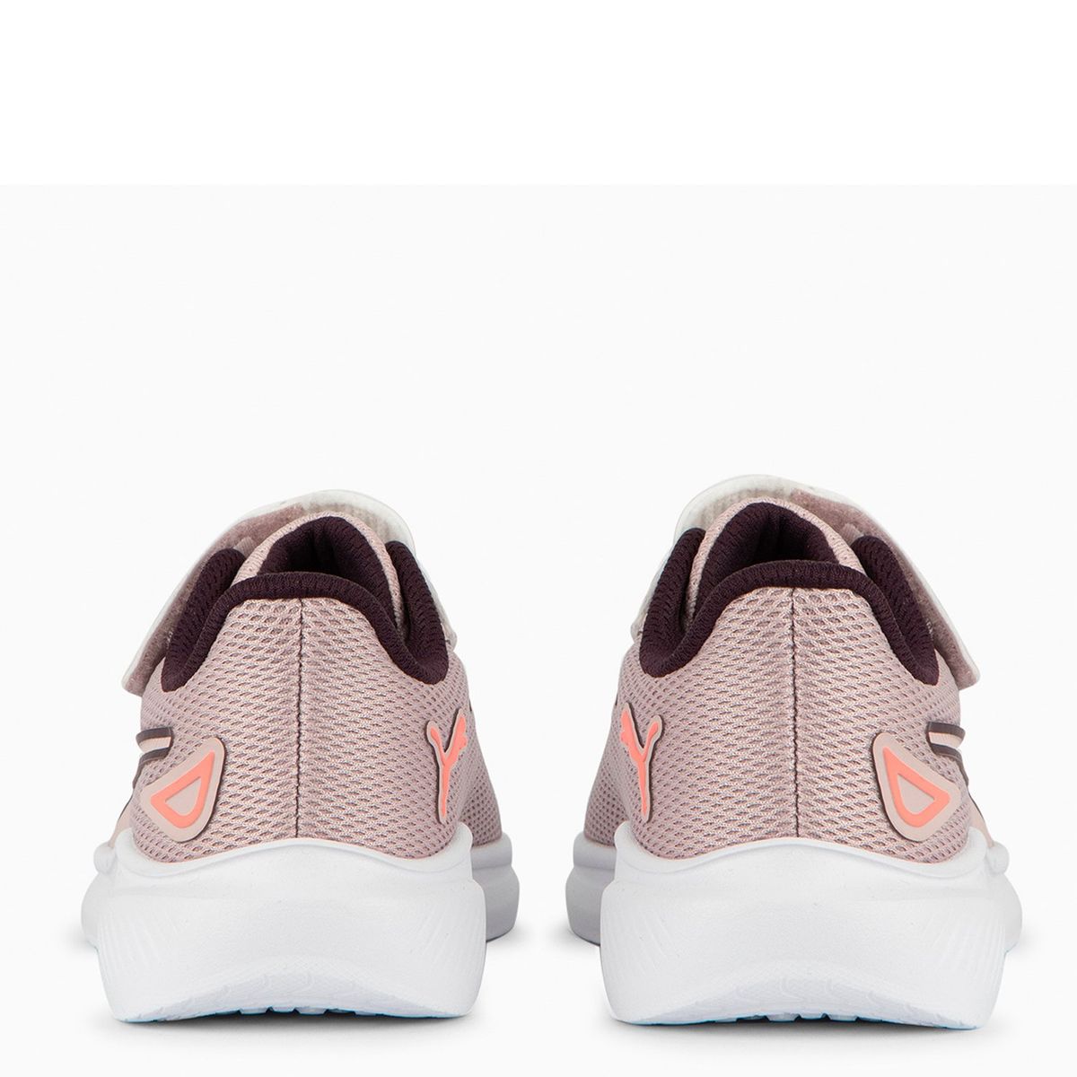 PUMA - Zapatillas Urbanas Skyrocket Ac+ Ps Niña Puma