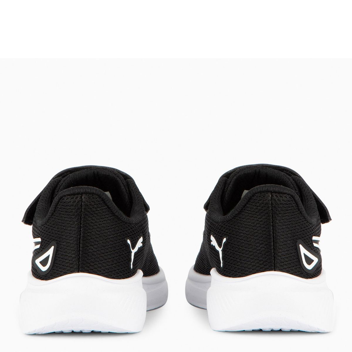 PUMA - Zapatillas Urbanas Niña Puma Skyrocket