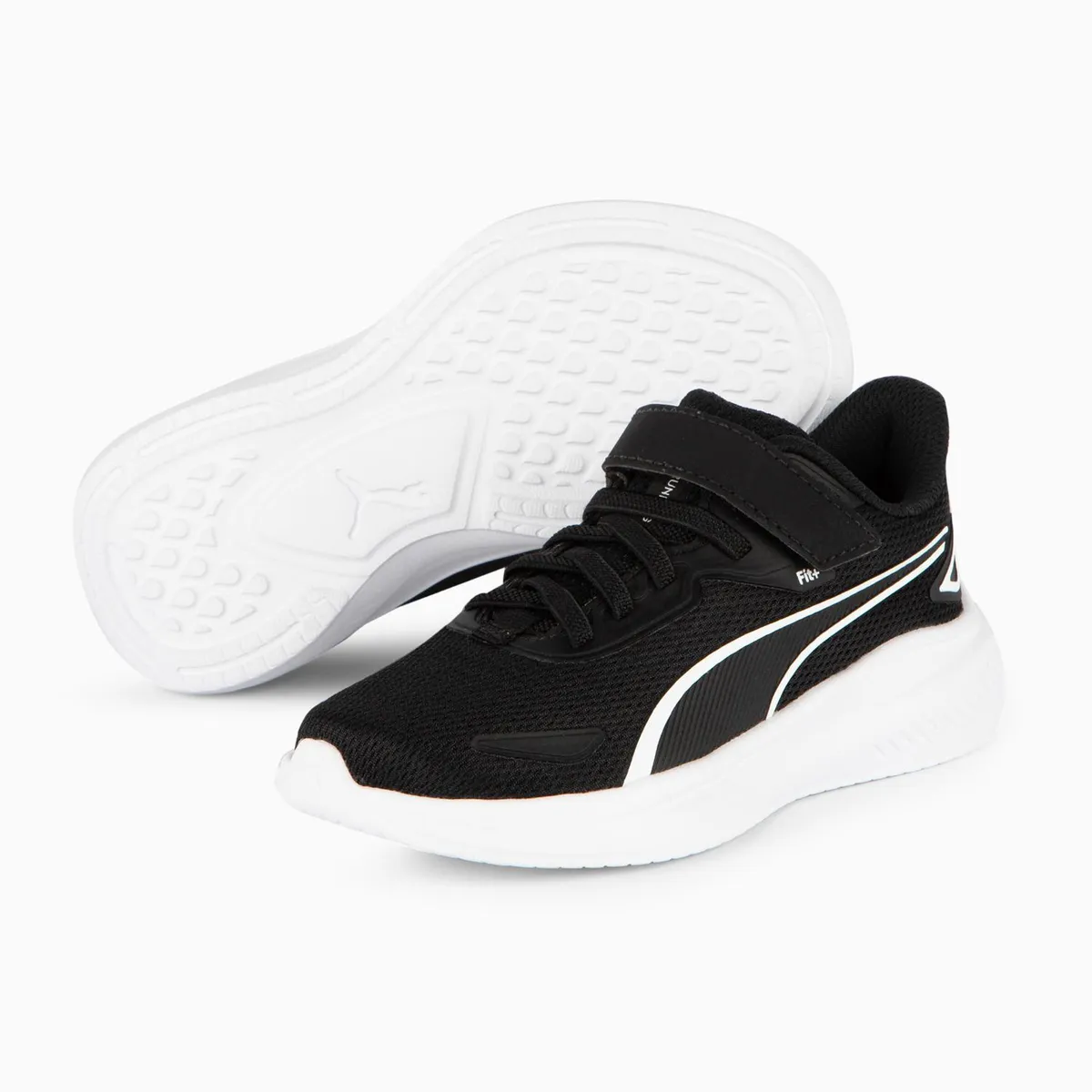 PUMA - Zapatillas Urbanas Niña Puma Skyrocket