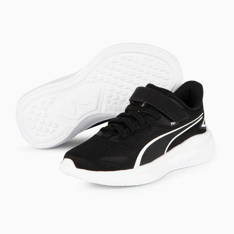 PUMA - Zapatillas Urbanas Niña Puma Skyrocket