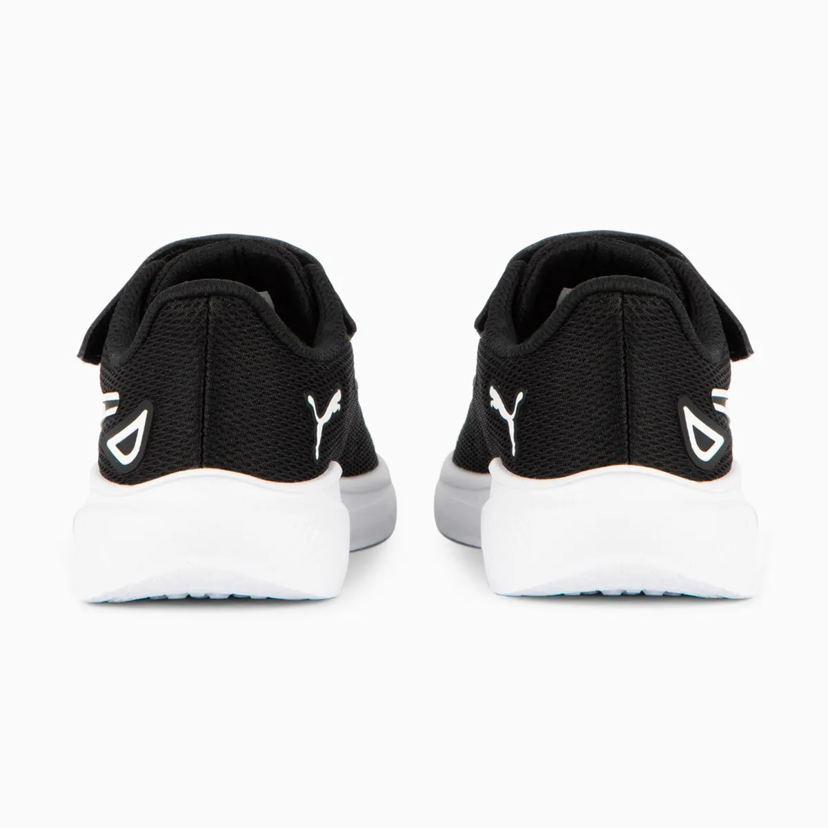 PUMA - Zapatillas Urbanas Niña Puma Skyrocket