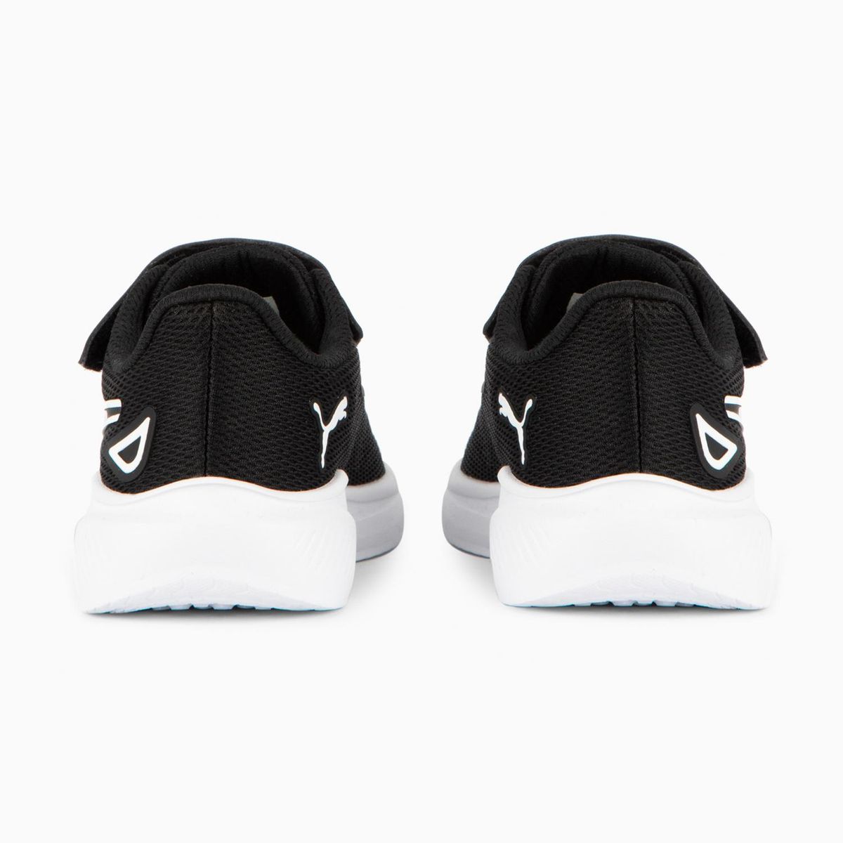 PUMA - Zapatillas Urbanas Niña Puma Skyrocket